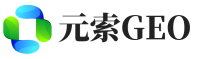 城东区元索GEO